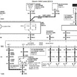 2001 F350 Radio Wiring Diagram Homemadeal