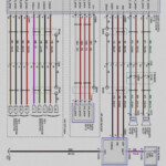 2001 Ford Escape Stereo Wiring Diagram Collection Wiring Diagram Sample