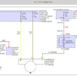 2001 Ford Escape Stereo Wiring Diagram For Your Needs