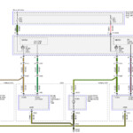 2001 Ford Excursion Radio Wiring Diagram