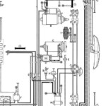 2001 Ford Ranger Radio Wiring Diagram 2001 Ford Mustang Radio Wiring