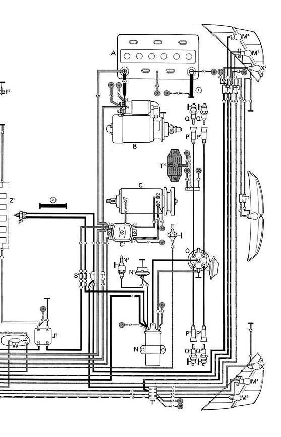 2001 Ford Ranger Radio Wiring Diagram 2001 Ford Mustang Radio Wiring 