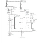 2001 Ford Ranger Xlt Wiring Diagram AAMIDIS blogspot