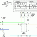 2001 Ford Taurus Ses Stereo Wiring Diagram Images And Photos Finder