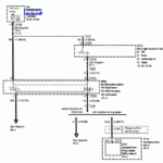 2002 F250 Wiring Diagram Master