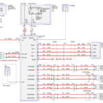 2002 Ford Explorer Radio Wiring Diagram Free Wiring Diagram