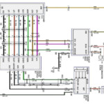 2002 Ford Explorer Sport Trac Radio Wiring Diagram Wiring Forums