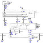 2002 Ford F150 Starter Wiring Diagram 5 4l