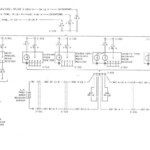 2002 Ford F250 Radio Wiring Diagram Homemadeal