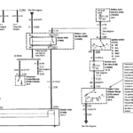 2003 Crown Victoria Wiring Diagram Blissinspire