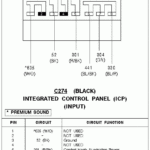 2003 F150 Xlt Radio Wiring Diagram Search Best 4K Wallpapers