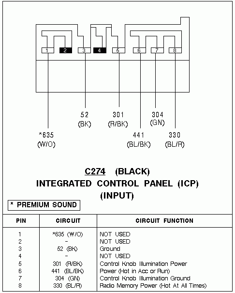 2003 F150 Xlt Radio Wiring Diagram Search Best 4K Wallpapers