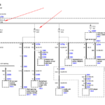 2003 Ford Explorer Factory Subwoofer Wiring Diagram Wiring Schematica