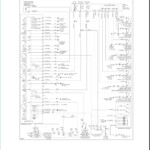 2003 Ford F150 Radio Wiring Diagram Free Download Gambr co