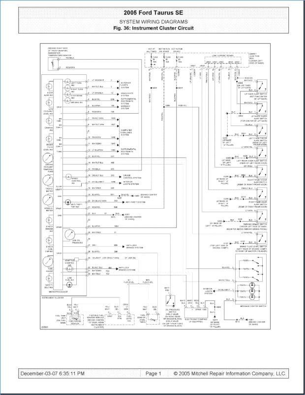  2003 Ford F150 Radio Wiring Diagram Free Download Gambr co