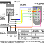 2003 Ford Focus Radio Wiring Diagram Pics Wiring Diagram Sample