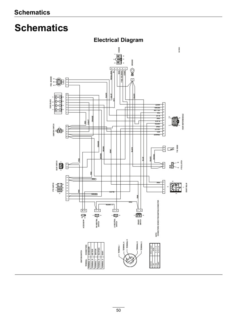 2003 Ford Focus Zx3 Ignition Wiring Diagram