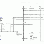 2004 Ford Escape Radio Wiring Diagram For Your Needs