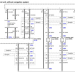 2004 Ford Expedition I Need A Diagram For The Radio Wiring Harness