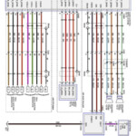 2004 Ford Expedition Radio Wiring Diagram