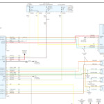 2004 Ford Explorer Sport Trac Radio Wiring Diagram Images Wiring