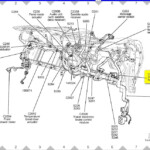 2004 Ford F 150 Problems Wiring Diagram And Fuse Box