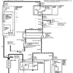 2004 Ford F150 Starter Wiring Diagram