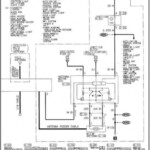 2004 Ford Focus Stereo Wiring Diagram Database Wiring Diagram Sample