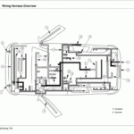 2004 Ford Freestar Wiring Diagram Collection Wiring Diagram Sample