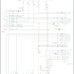 2004 Ford Taurus Radio Wiring Diagram Pics Wiring Collection