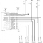 2004 Ford Taurus Stereo Wiring Diagram Collection Wiring Diagram Sample