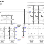 2005 Ford Five Hundred Radio Wiring Diagram