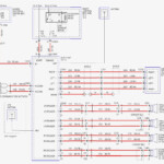 2005 Ford Focus Stereo Wiring Diagram Free Wiring Diagram