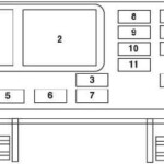 2005 Ford Mustang Shaker 500 Wiring Diagram Search Best 4K Wallpapers