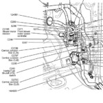 2006 F150 Fuel Pump Inertia Switch Location WIRING DIAGRAMS