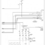 2006 Ford F150 Stereo Wiring Diagram Pictures Wiring Diagram Sample