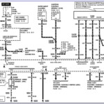 2006 Ford F250 Headlight Switch Wiring Diagram Crispinspire