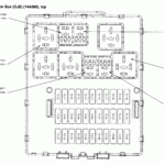 2006 Ford Focus Zx4 Radio Wiring Diagram Littmils