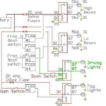 2006 Ford Focus Zx4 Radio Wiring Diagram Littmils