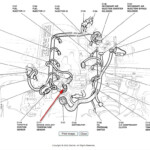 2006 Ford Ranger 3 0l Iac Wiring Diagram