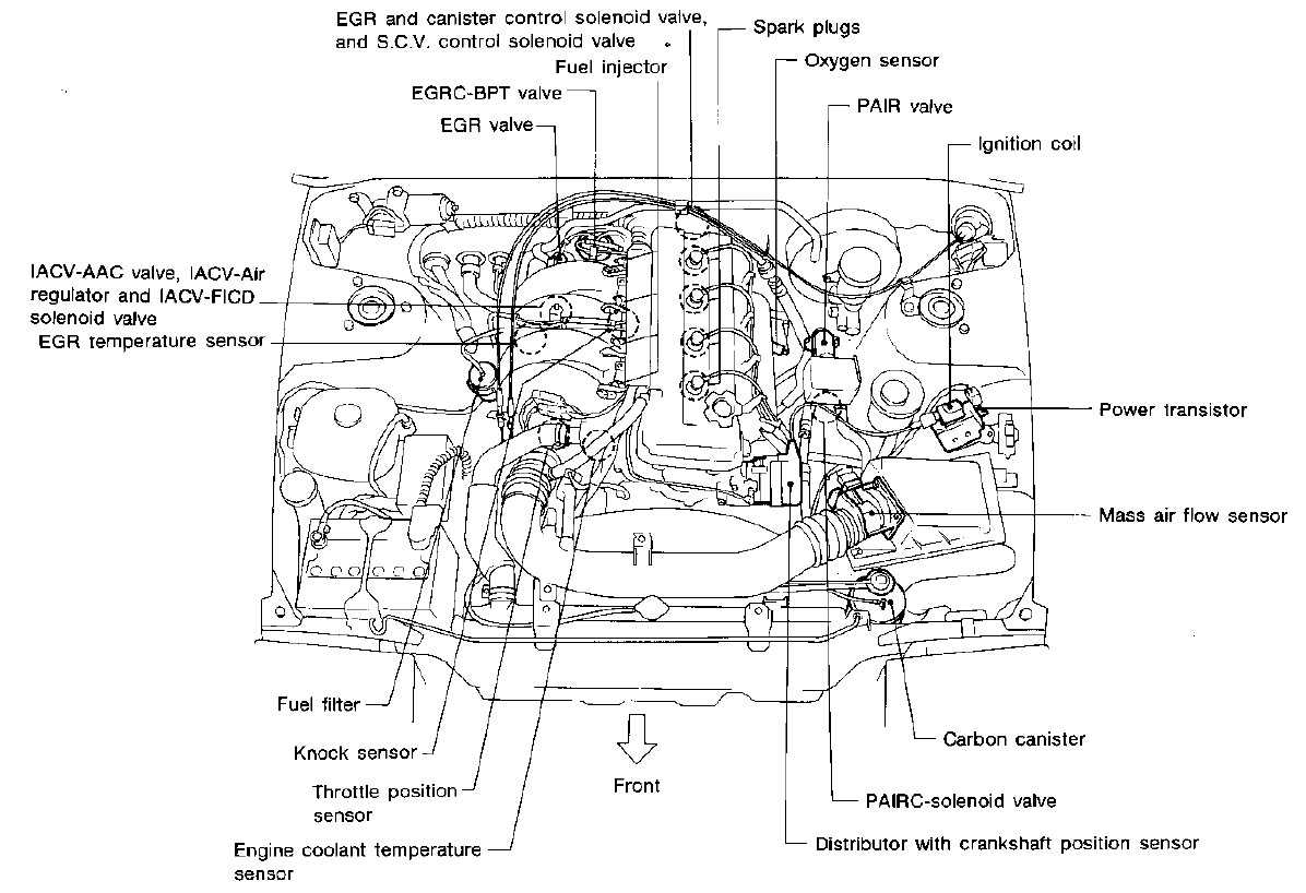 2006 Ford Upfitter Switches Wiring Diagram