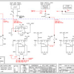 2006 Ford Upfitter Switches Wiring Diagram