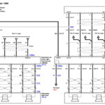 2007 Ford Edge Radio Wiring Diagram