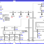 2007 Ford Focus Stereo Wiring Diagram Collection Wiring Diagram Sample