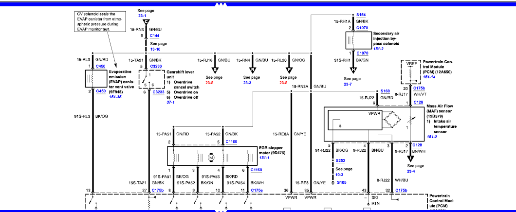 2007 Ford Focus Stereo Wiring Diagram Collection Wiring Diagram Sample