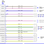 2007 Ford Fusion Radio Wiring Diagram Drivenheisenberg