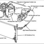 2008 Ford F150 Ac Wiring Diagram Pics Wiring Diagram Sample