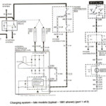 2008 Ford Focus Stereo Wiring Diagram Pictures Wiring Collection