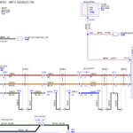 2009 F150 Stereo Wiring Diagram Blogard