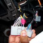 2009 Ford F150 Radio Wiring Harness Diagram Ecoced